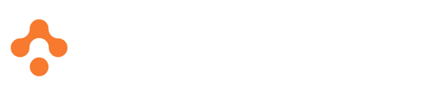 Agnostic Fleet