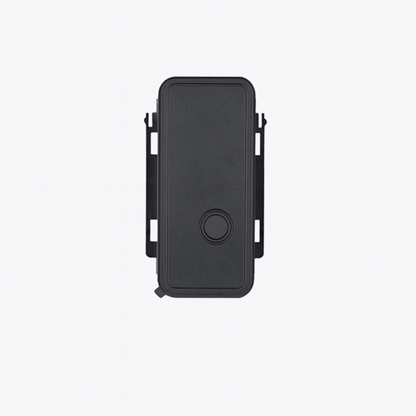 Compact Asset Tracker - Wireless