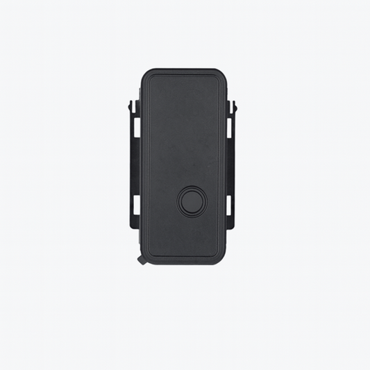 Compact Asset Tracker - Wireless