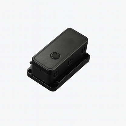 Compact Asset Tracker - Wireless