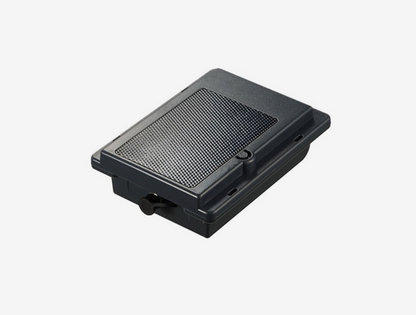 Real-time Hybrid Solar Powered GPS Asset Tracker - Wired