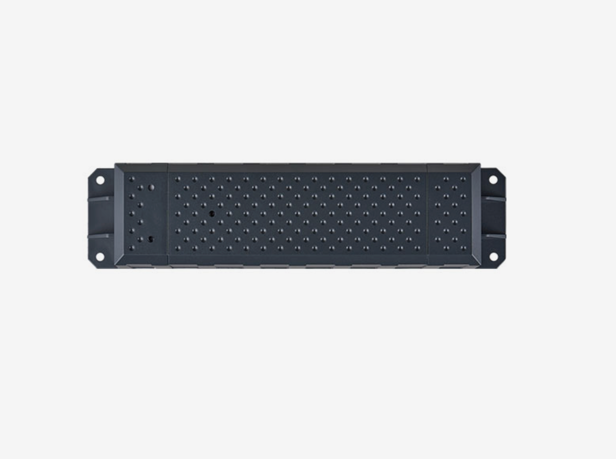Longest Lasting 10 Yrs Tracker - Wireless