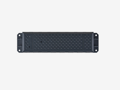 Longest Lasting 10 Yrs Tracker - Wireless